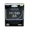 HOYA Filtro PRO ND 64 77
