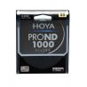 HOYA Filtro PRO ND 1000 55