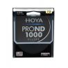 HOYA Filtro PRO ND 1000 72