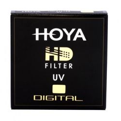 HOYA Protector HD 52