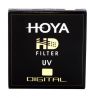 HOYA Protector HD 52