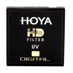 HOYA Protector HD 58