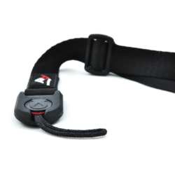 L-1 Leash Quick connecting versatile camera strap