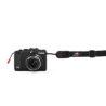 L-1 Leash Quick connecting versatile camera strap