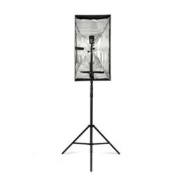 Apollo Strip Speedlite kit 40x76cm