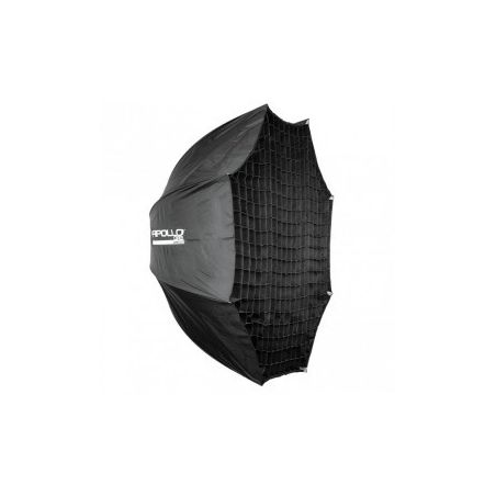 Wescott - Griglia 40° per Apollo Orb Speedlite kit 110cm