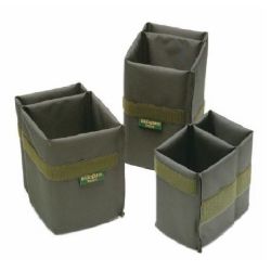 Billingham Inserto SuperFlex 15x6x12cm