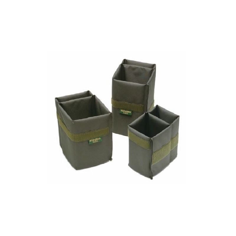 Billingham Inserto SuperFlex 15x6x12cm