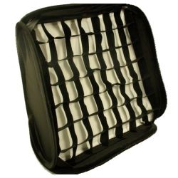  Griglia per softbox 40x40