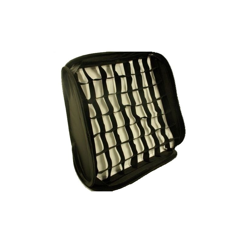 Griglia per softbox 60x60