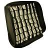 Griglia per softbox 60x60