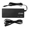 Profoto Carica Batterie 4.5A 