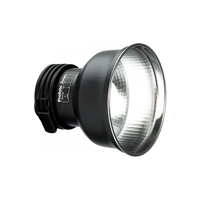 Profoto Zoom Reflector