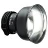 Profoto Zoom Reflector