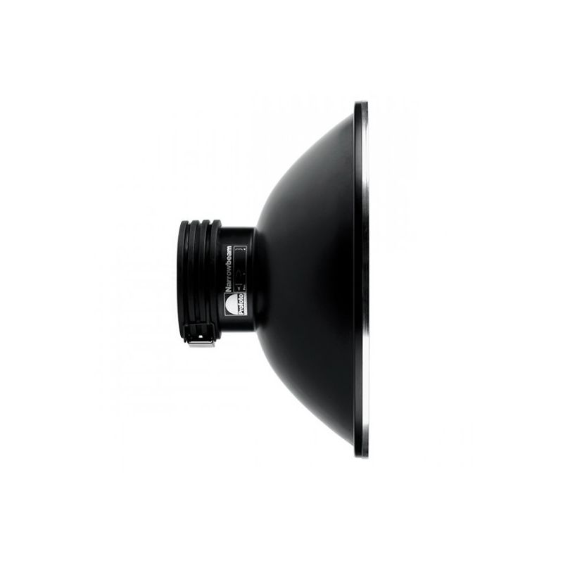 Profoto Parabola NarrowBeam