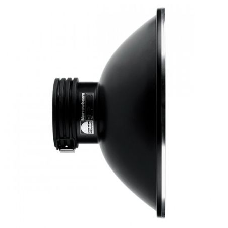 Profoto Parabola NarrowBeam