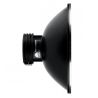 Profoto Parabola NarrowBeam