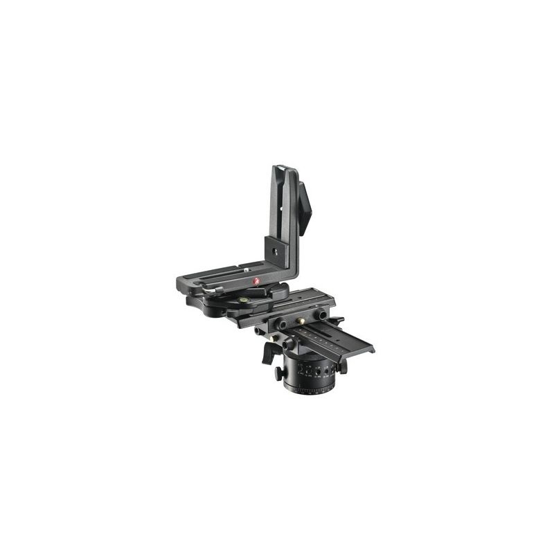 Manfrotto Testa MH057A5