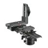 Manfrotto Testa MH057A5