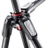 Manfrotto MT 055XPRO3