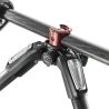 Manfrotto MT 055CXPRO3 carbonio