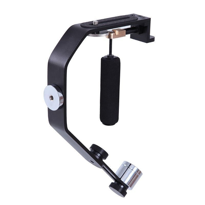 SEVENOAK SK-W08 stabilizzatore