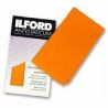 Ilford Panno antistatico