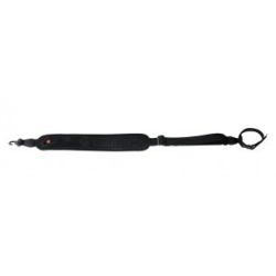 Manfrotto MB MSTRAP-1