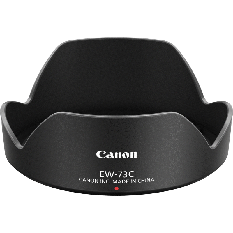 Canon EW 73c