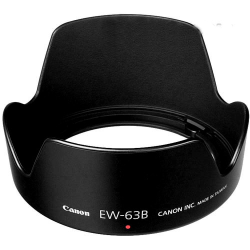 Canon EW-63 B