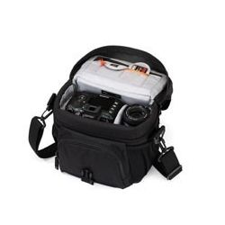 Lowepro Nova 160AW