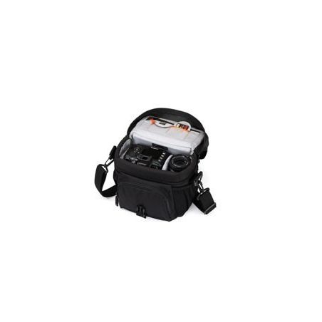 Lowepro Nova 160AW