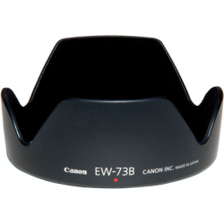 Canon EW-73 B 