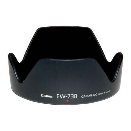 Canon EW-73 B 