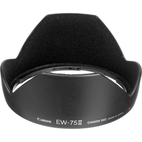 Canon EW-75 II