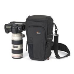 Lowepro Toploader Pro 75AW