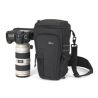 Lowepro Toploader Pro 75AW