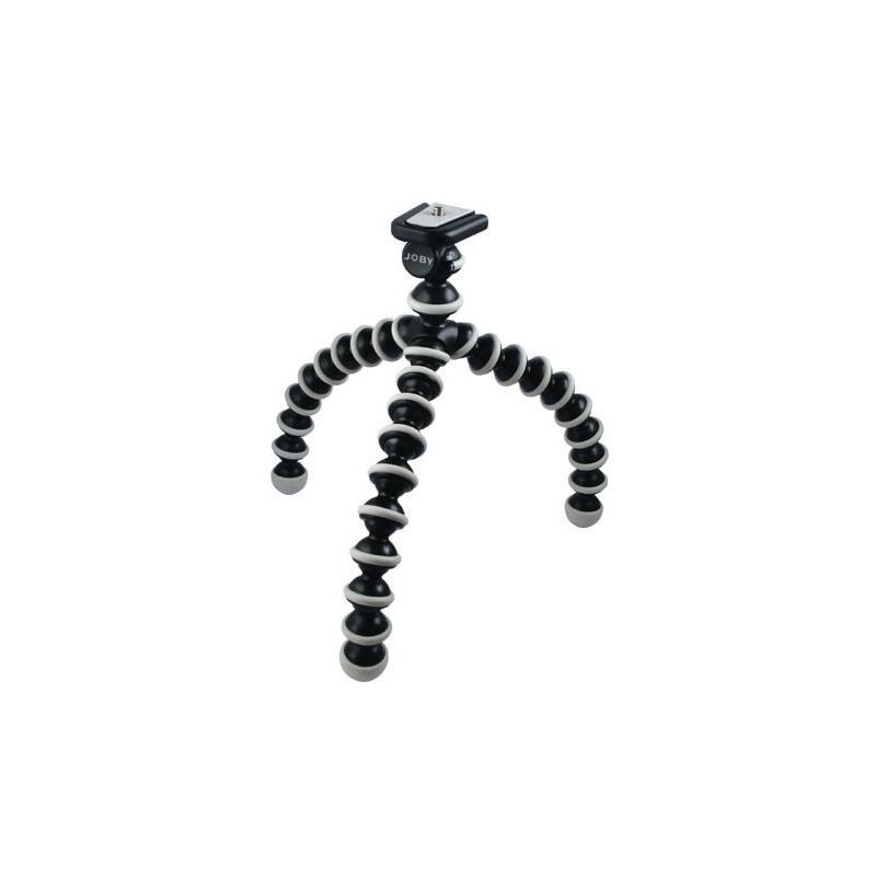 JOBY Gorillapod Original