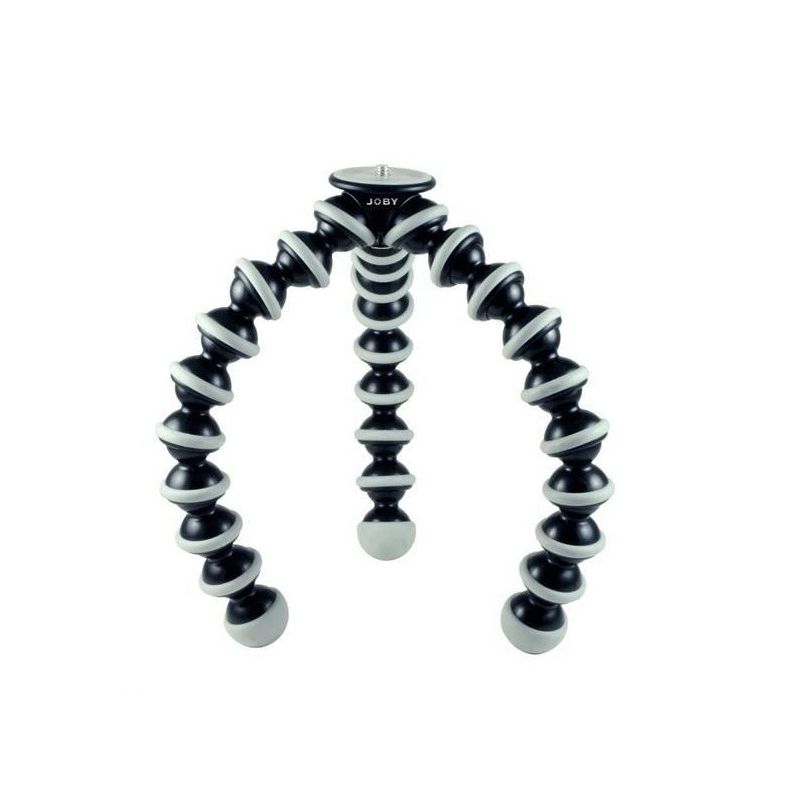 JOBY Gorillapod SLR Zoom 