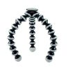 JOBY Gorillapod SLR Zoom 