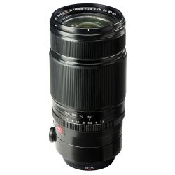 Fujinon XF 50-140/2,8 R LM OIS WR