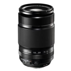 Fujinon XF 55-200/3,5-4,8 R LM OIS