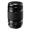 Fujinon XF 55-200/3,5-4,8 R LM OIS