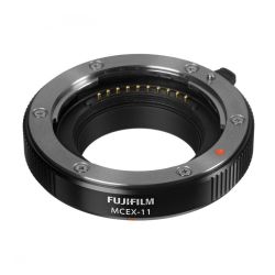 Fujifilm Anello Tubo di prolunga macro 11mm