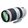 Canon EF 100-400/4,5-5,6 IS II USM