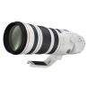 Canon EF 200-400/4L IS USM Extender 1,4X