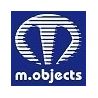 M.objects Basic 
