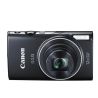 Canon IXUS 285