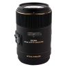 Sigma 105/2,8 EX DG OS HSM Macro per Nikon