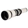 Samyang 650-1300/8-16 MC IF